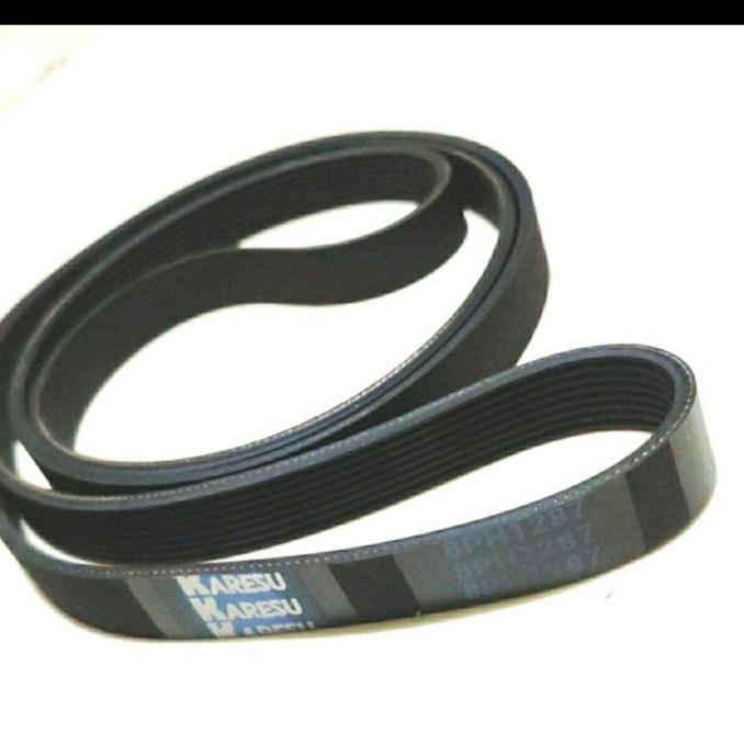 V-Belt 8Ph1287 8Phe 1287 Lux Classic Wh263I I Wh263I 1 Sae