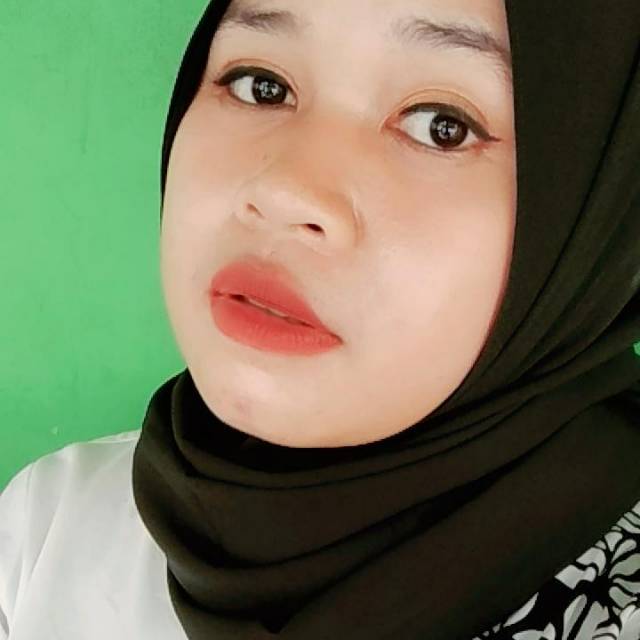 anis_melani
