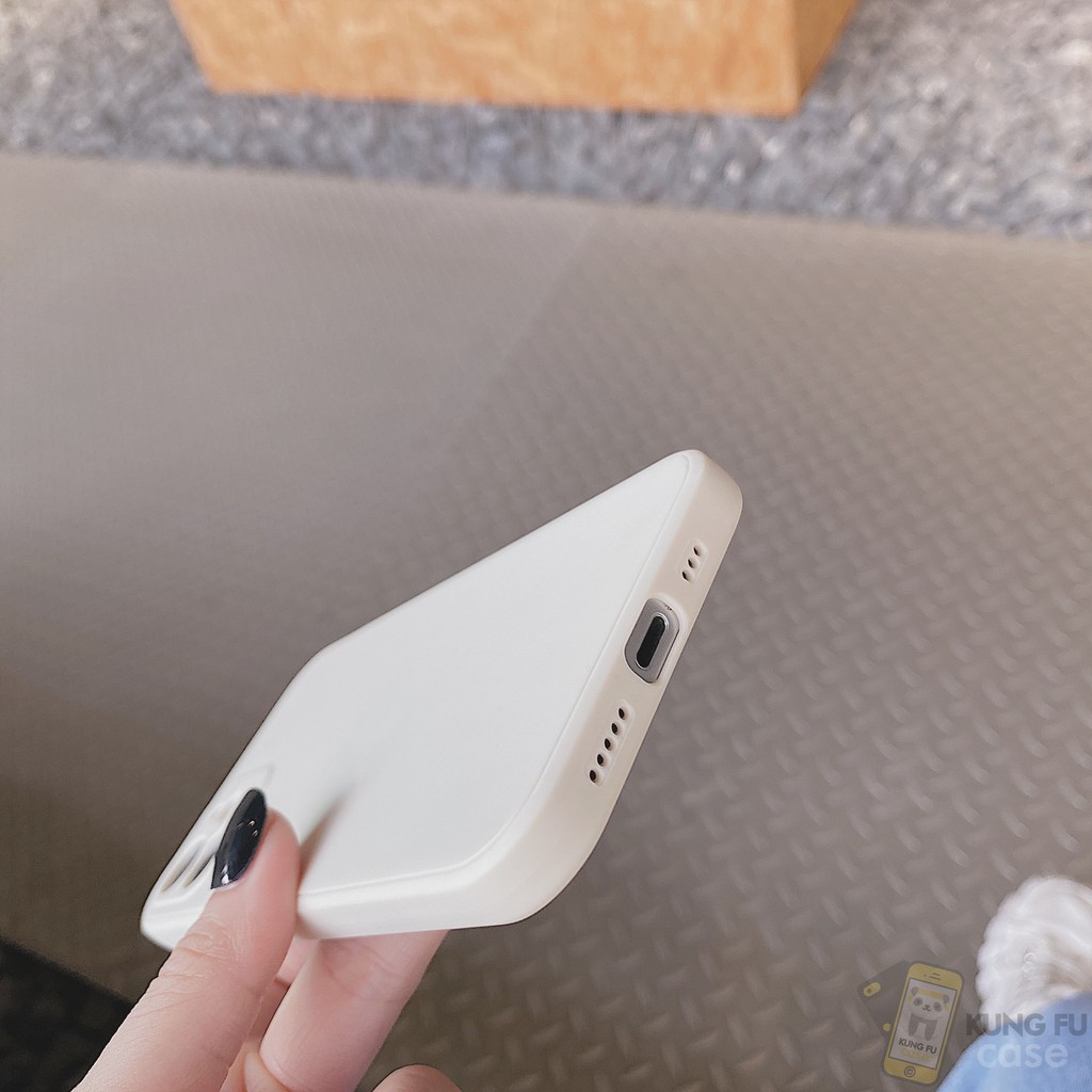 CASING FC IPHONE 6 6 PLUS 7 7 PLUS X XS XSMAX XR 11 12 11 12PRO 11 12PRO MAX IPHONE 12 MINI-6