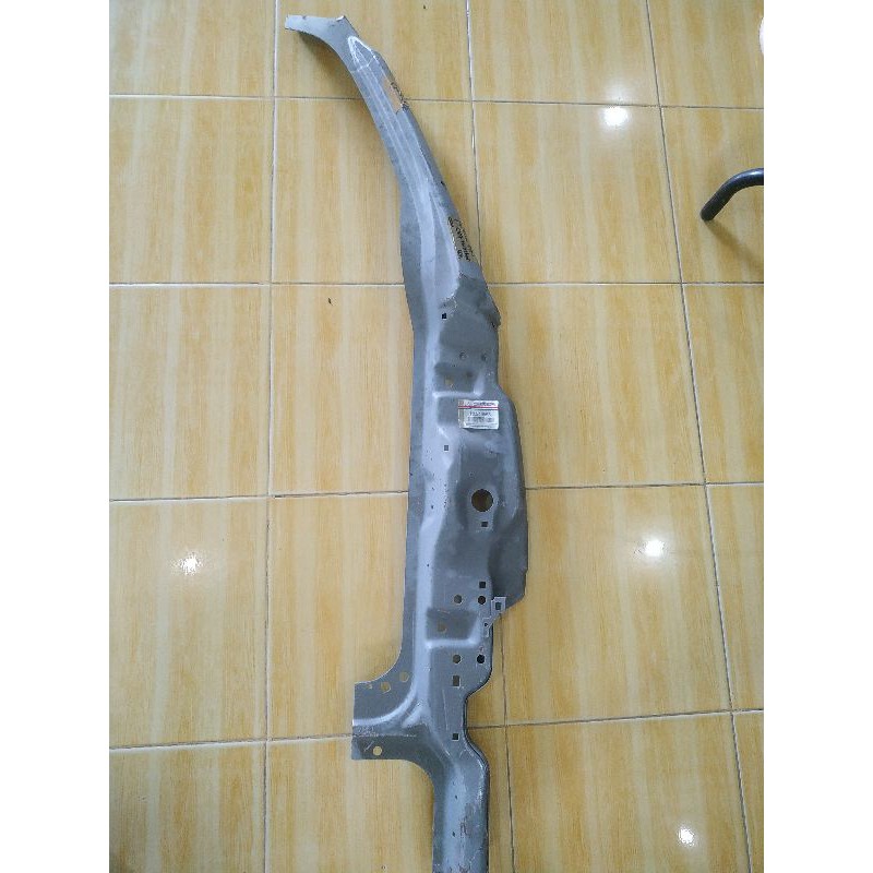 Pilar depan Mitsubishi Colt diesel Canter kulit luar