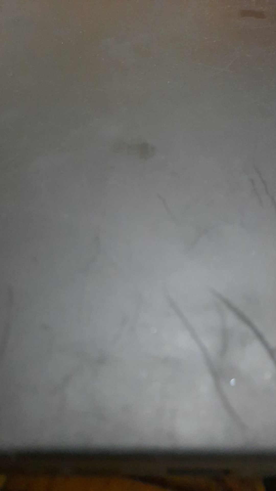 Daster Batik Solo (cetak) - Sikak 3 Salur - Murah Harga Distributor