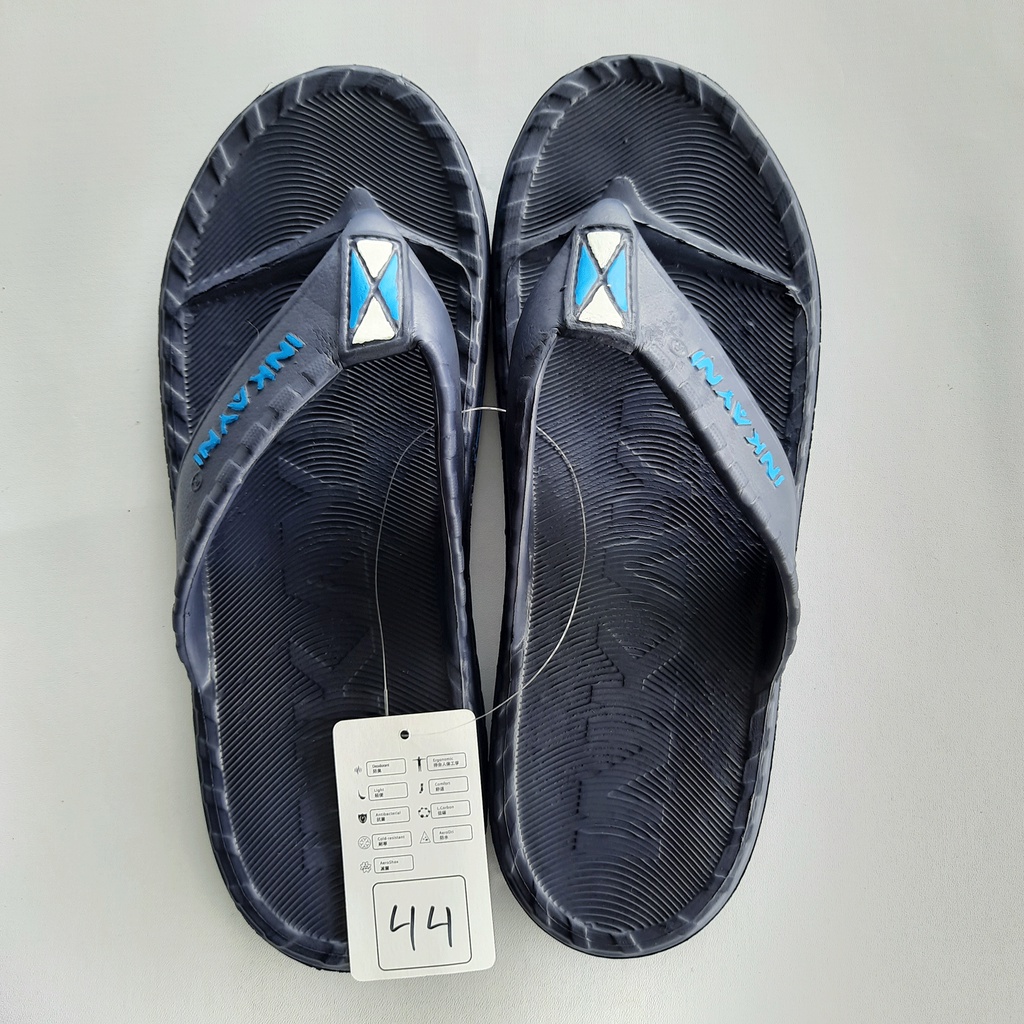 Sandal Jepit Pria Inkayni YK 6020