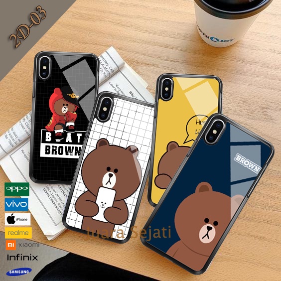 Case Vivo (2D03) Vivo Y20 Y12S Y20S Vivo Y30 Y50 Vivo Y12 Y15 Y17 Vivo Y91 Y93 Y95 Vivo Y19 Vivo Y91