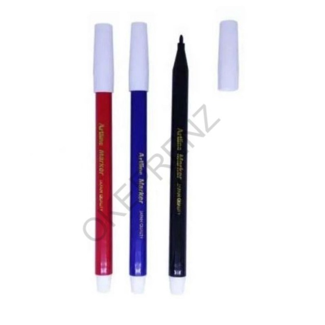 

spidol kecil (1 pcs)
