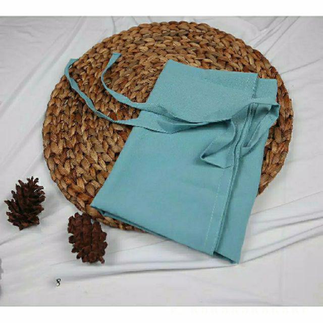 [FaFi] COD hijab bergo Diamond M/Bergo maryam/ nisma sakeena/ diamond hijab tanpa pet/Makassar murah-Wardah