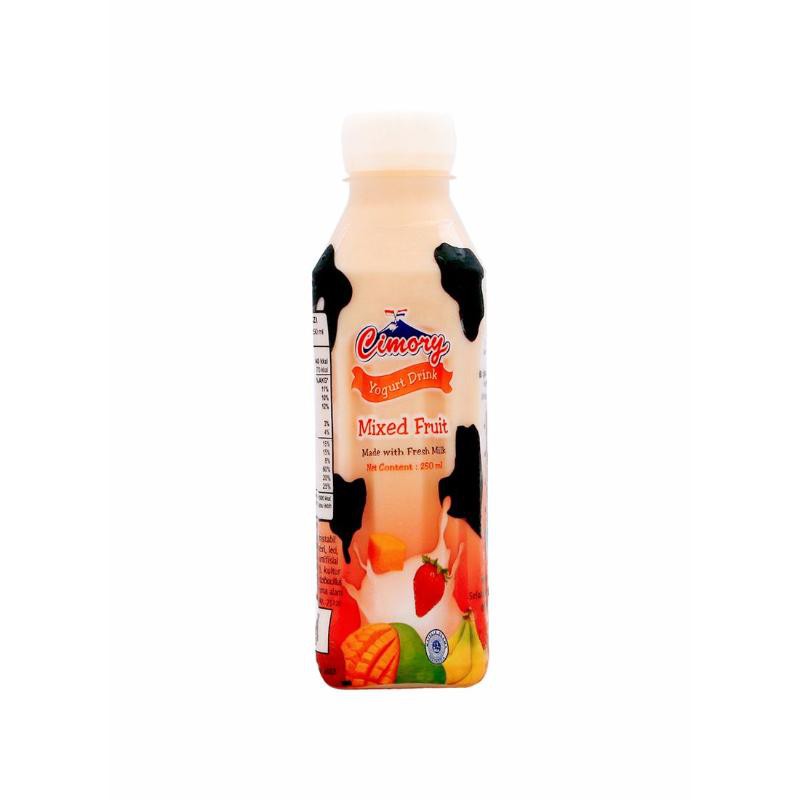 CIMORY 250ml