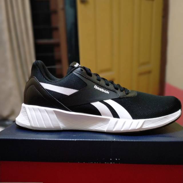 original reebok lite runner shoes