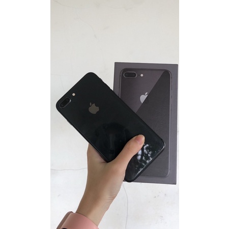 iphone 8 plus 64gb inter