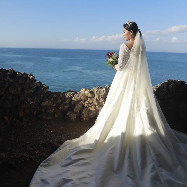 sela_yona_kristianti