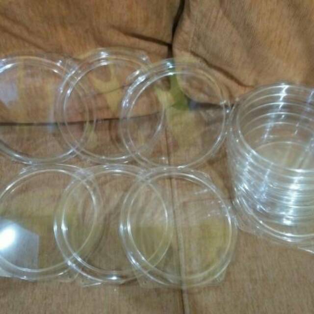 Kaca Timbangan Gantung salter / Renhe / Ricool utk semua ukuran