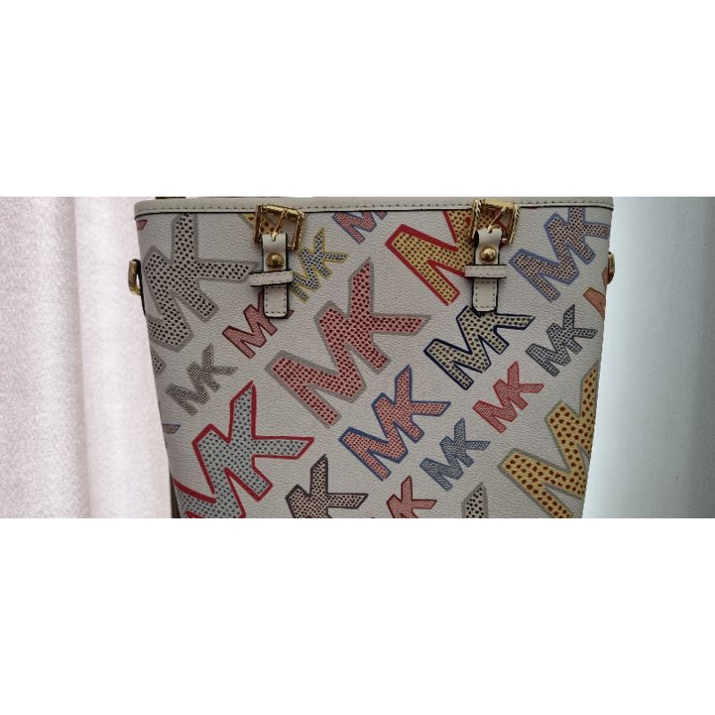 Tas Michael Kors Premium Grade A
