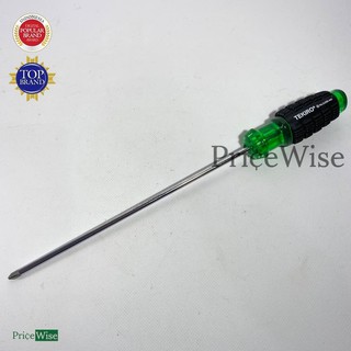 Harga Obeng Tekiro Terbaik Alat Pertukangan Perlengkapan Rumah Mei 2021 Shopee Indonesia