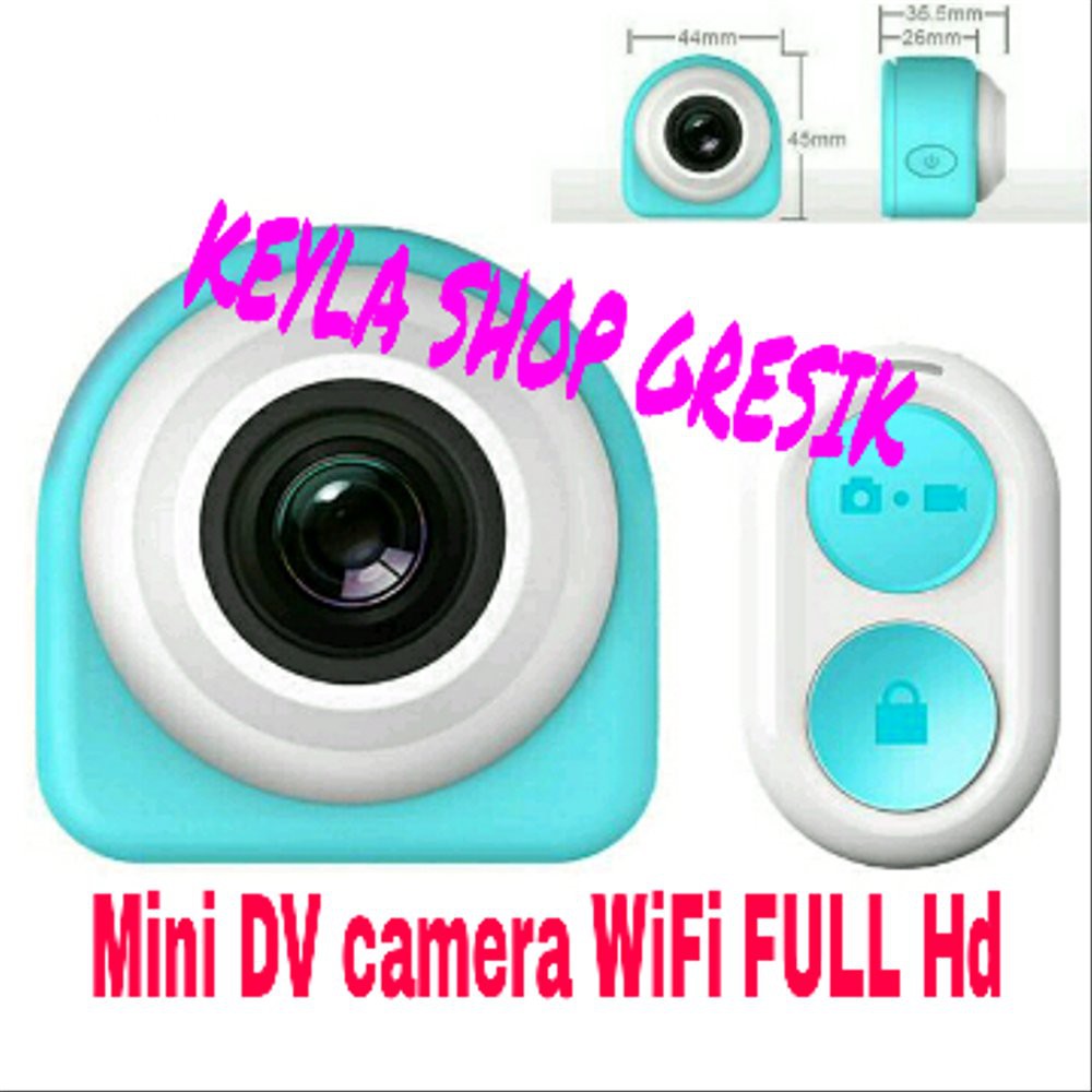 Promo Murah Kamera Kecil Cctv Peng Intai Tersembunyi Rahasia Mata Shopee Indonesia