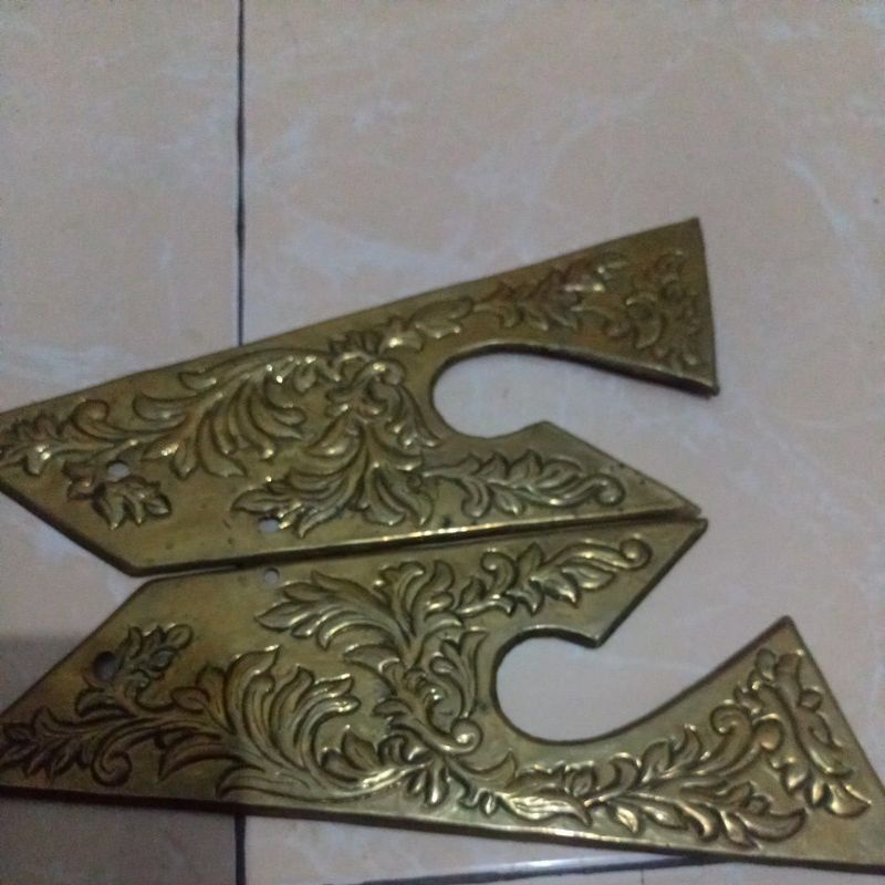 pemanis rangka cb150r new