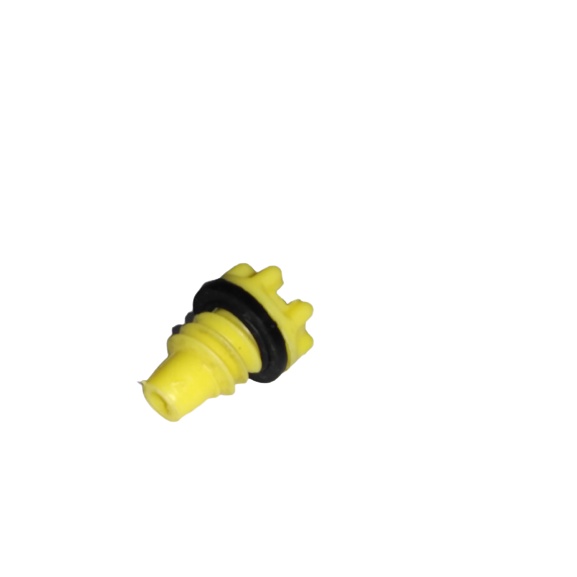 Jual aki Motor basah Tutup Sel aki Motor basah Tutup aki Motor | Shopee
