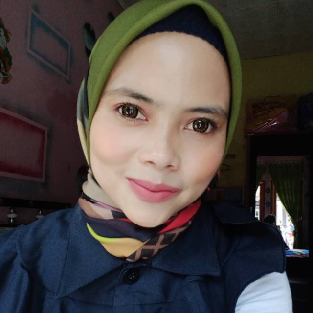 rahayu.sumi