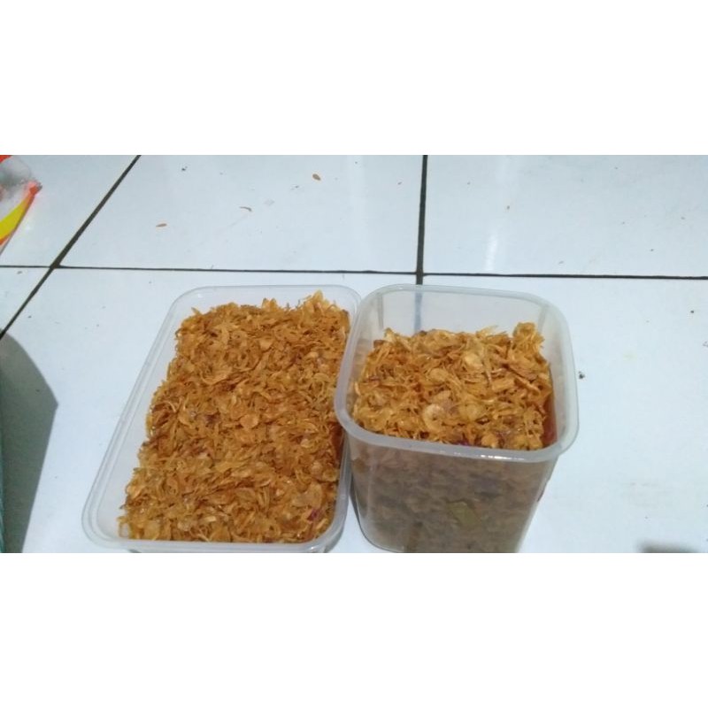 

bawang goreng