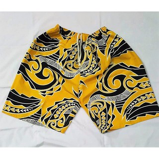  CELANA PENDEK BALI  DEWASA Shopee Indonesia