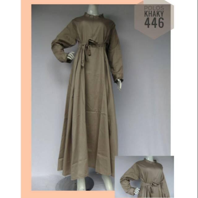 katun jepang ori polos size xxxl