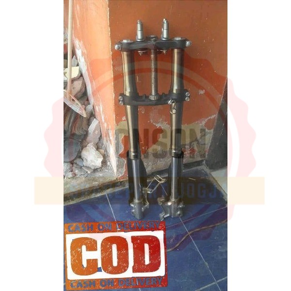 usd dtracker new Original copotan motor