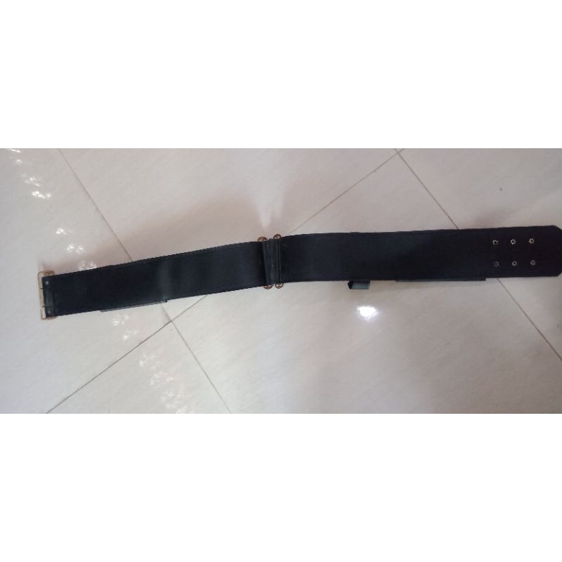Sabuk Otok kulit,sabuk Otok murah,sabuk Otok kulit murah, sabuk Oscar,sabuk kulit