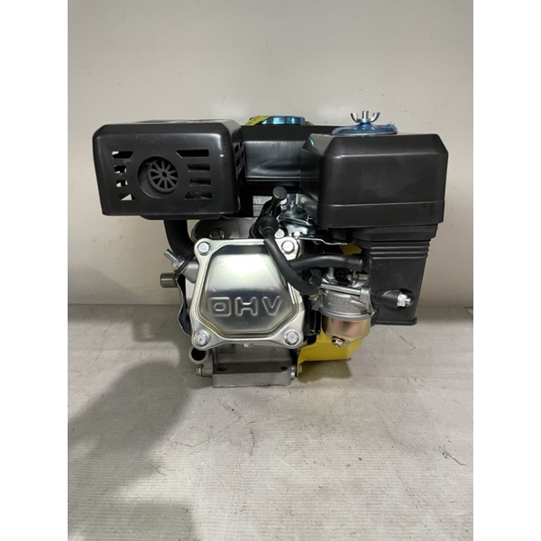 gasoline engine ge 160 multipro / gasoline engine 4 sw multipro / gasoline engine 5,5 hp multipro / motor penggerak bensin 5,5 hp multipro / mesin penggerak bensin 5,5 hp multipro / multipro gasoline engine / multipro mesin penggerak bensin / engine motor