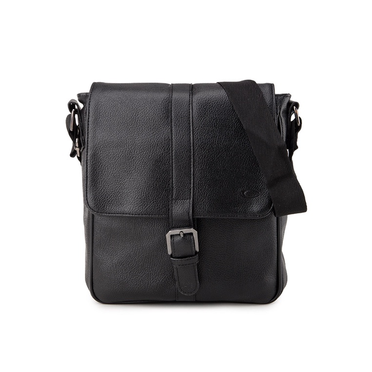 Tas Cardinal ORIGINAL 69884 Tas Selempang Sling Pria Cowok