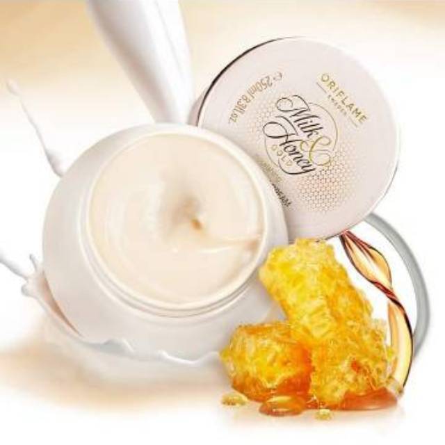 Milk &amp; Honey Gold Hand Body Cream / Milk &amp; Honey Gold Precious Collection Hand &amp; Body Cream / Milk &amp; Honey Gold Grand Celebration Hand &amp; Body Cream