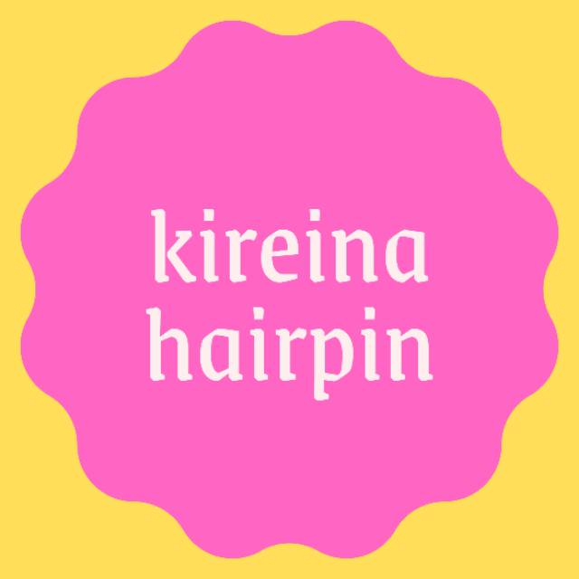 kireina_hairpin