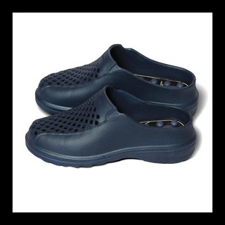 BARU JACO  SANDAL  TERAPI  GENERASI 3 FOR MAN NAVY 39 