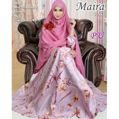 AA GAMIS  SYARI JUMBO BAJU  MAXI MAXY DRESS MUSLIM WANITA 