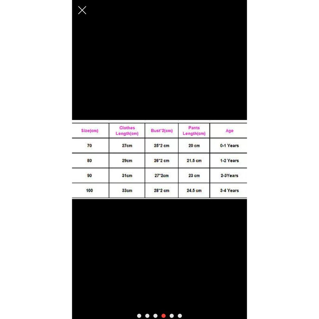 Terlaris Baju renang bikini anak bayi MiniMe / swimsuit Bikini MiniMe