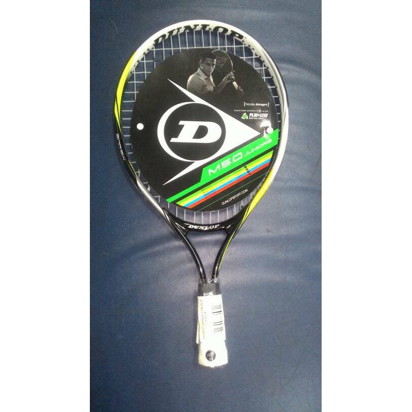 raket Tenis Anak DUNLOP