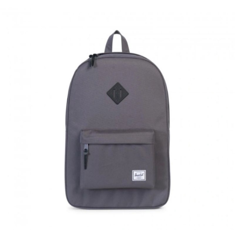 Herschel Heritage Backpack