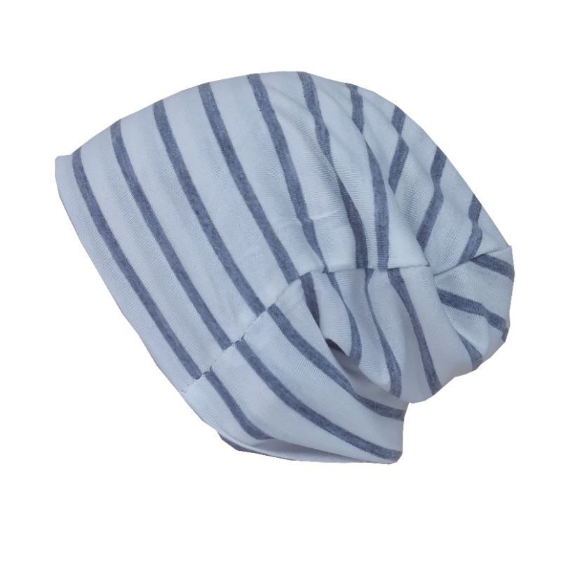 KUPLUK BAYI TOPI BAYI KUPLUK ANAK TOPI ANAK