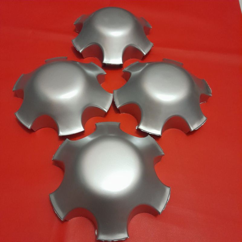 dop roda tutup velg dop velg isuzu panther touring panther turing