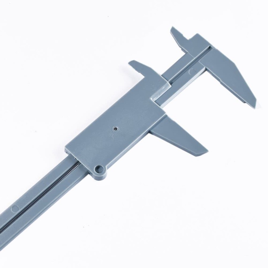 Vernier Caliper Jewelry Measuring