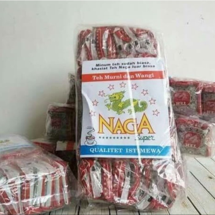 

teh-daun- teh naga asli malang sachet -daun-teh.