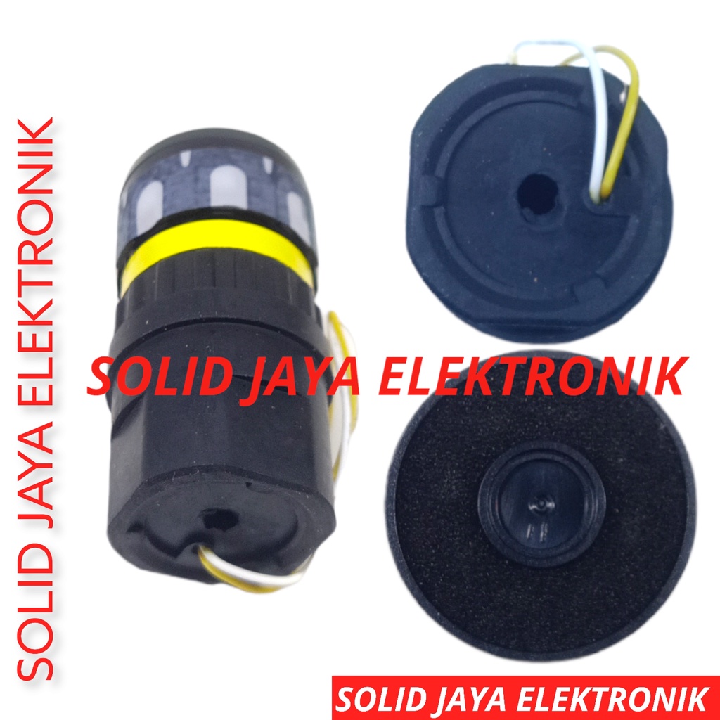 SPUL SPULL MIC BMA SR 503 MICROPHONE SPOL SPOOL SPUEL CARTRIDGE KARTRIDGE ELEMEN MIK SPUL MICKRPHONE SR503 SR-503 RECONE KIT ORIGINAL ASLI ORI BMA