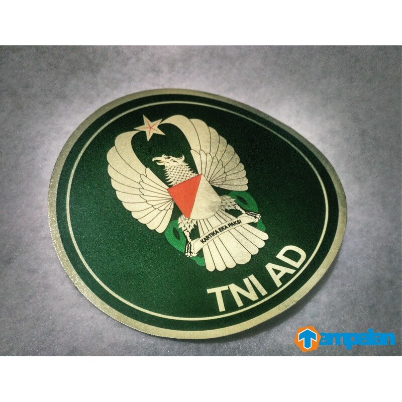 

STIKER AD PREMIUM