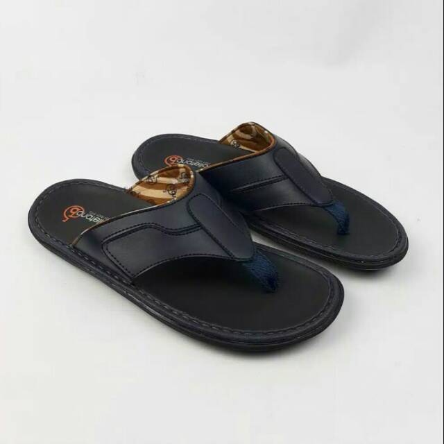 SANDAL PRIA DONATELLO ORIGINAL FW.810401