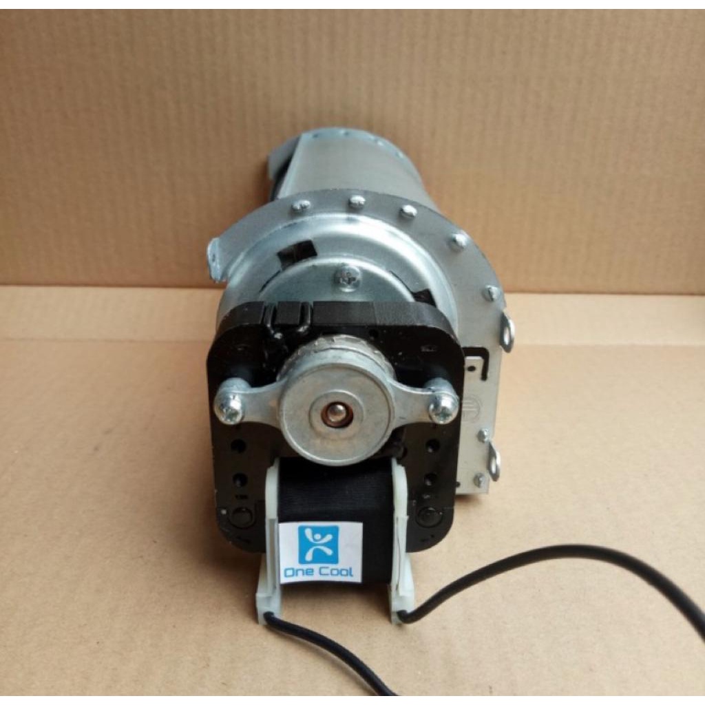 Fan Motor Showcase / fan motor cross blower Ac220v