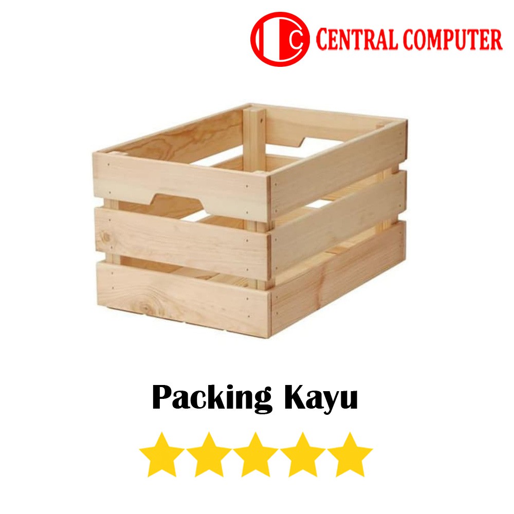 

Packing Kayu | Buat Paketmu Lebih Aman Lagi!