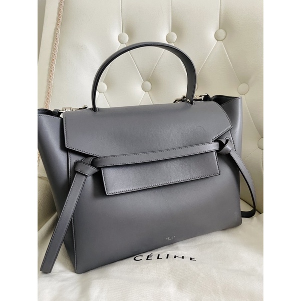 CELINE BAG