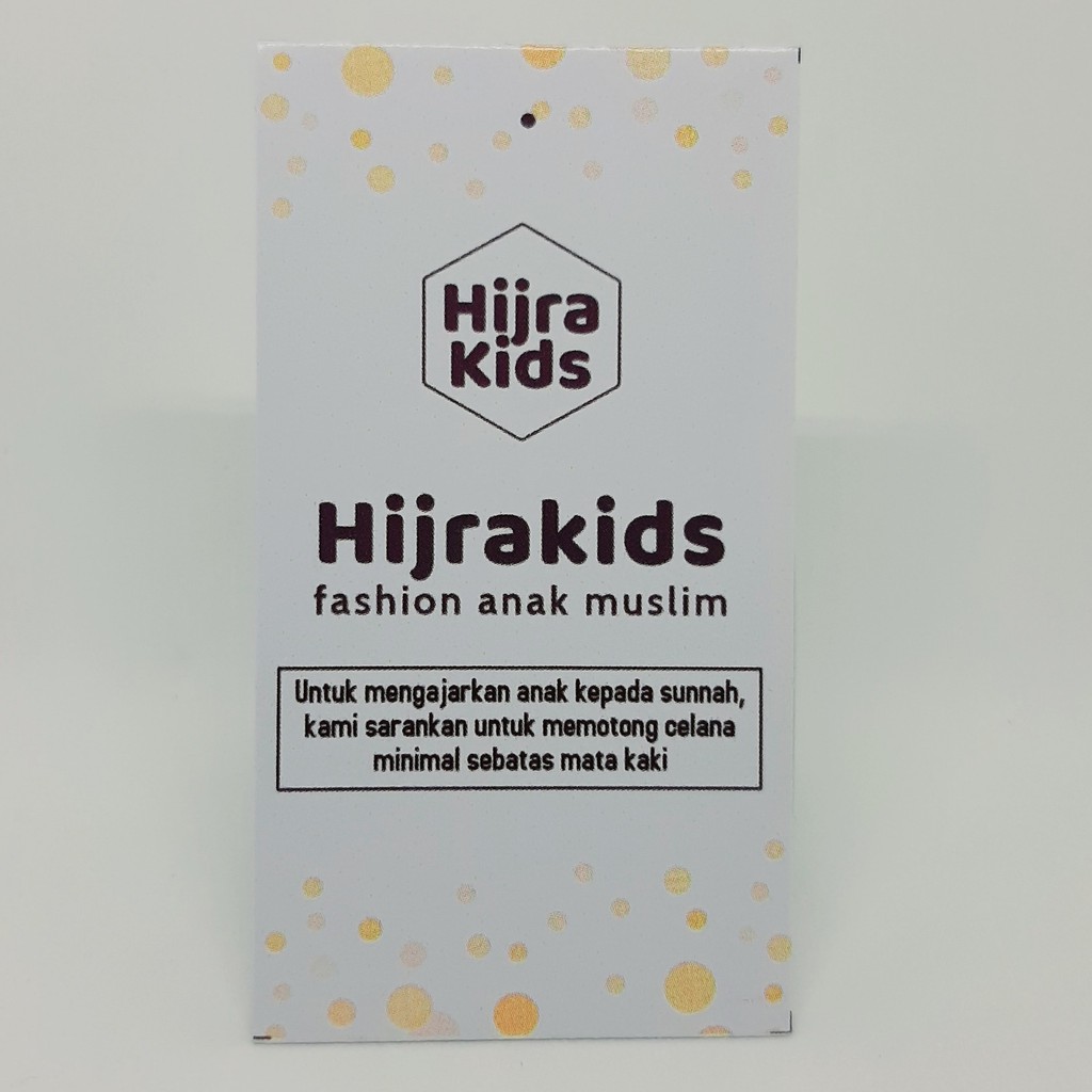 

Hangtag Tebal 350 Gram / Hangtag Label Pakaian / Hangtag Free Desain