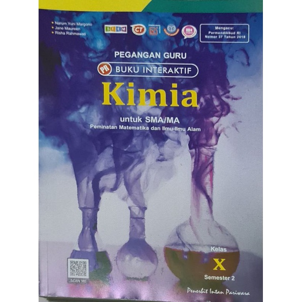 EDISI KHUSUS TEACHER ONLY-KIM 10B
