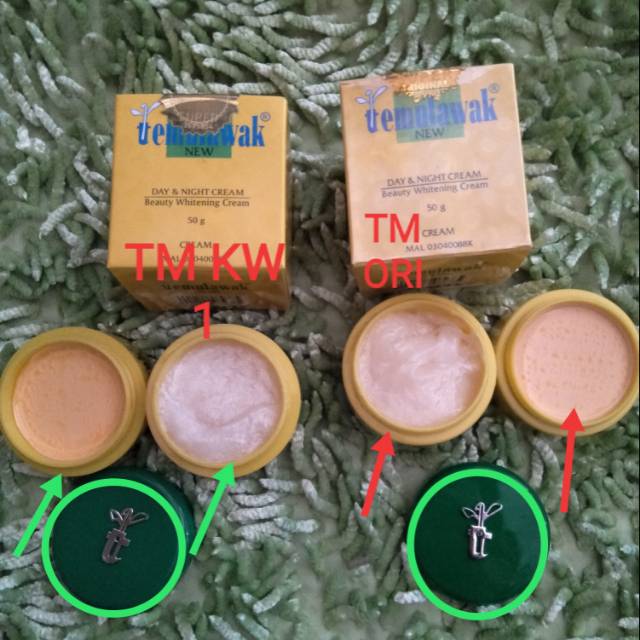 

temulawak