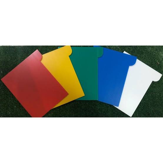 SEKAT CUPANG 2 Liter Fiber / SEKAT SOLITER / SEKAT TOPLES / SEKAT Toples 2 liter