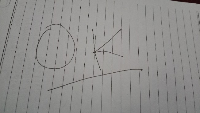 Tempat Dispenser Sabun Cuci Piring / Tempat Spon Cuci Piring Pompa