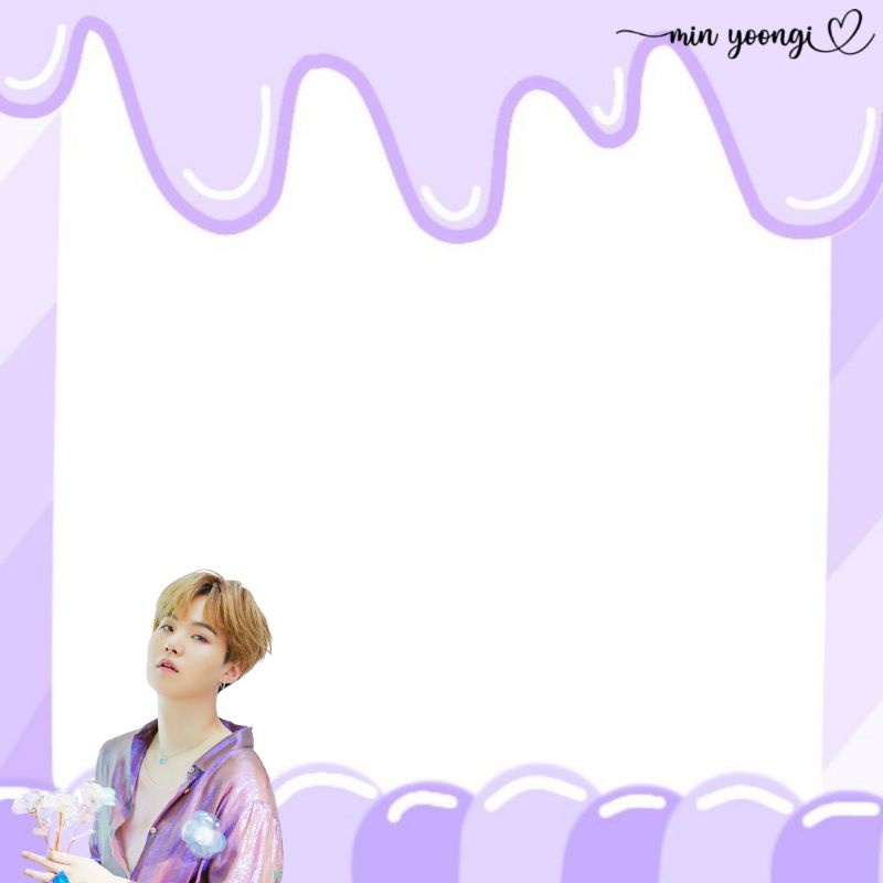 

Print memopad Bangtan BTS tanpa lem lucu ukuran (6,7 cm x 6,7 cm) ketebalan kertas 80 gsm